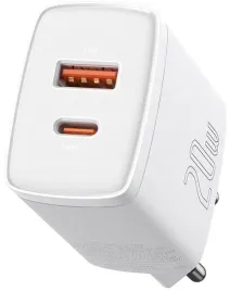 baseus-compact-20w-3a-pd-qc-3-0-szybka-ladowarka-sieciowa-usb-a-usb-c