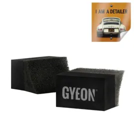 gyeon-q2m-tire-applicator-small-maly-aplikator-do-opon-2-sztuki