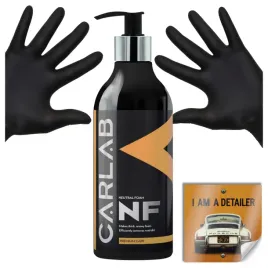 carlab-premium-nf-neutral-foam-500ml-piana-aktywna-do-auta-zmiekcza-brud