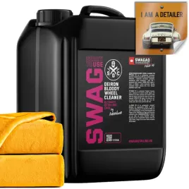 swag-deiron-bloody-wheel-cleaner-rtu-plyn-do-felg-czyszczenie-mycie-auto-5l