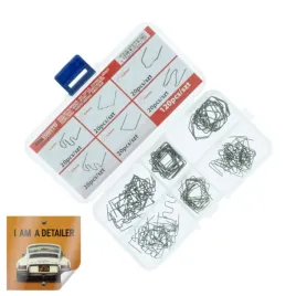 einparts-car-retainer-clips-zszywki-na-goraco-epcrc82