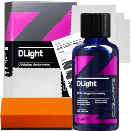 powloka-ceramiczna-carpro-dlight-100ml-powloka-hydrofobowa-3-lata