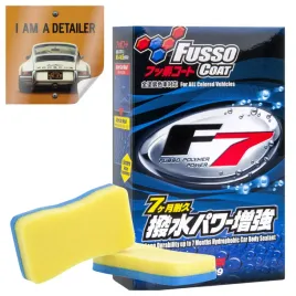 soft99-fusso-coat-f7-all-colours-produkt-do-zabezpieczenia-lakieru-300ml