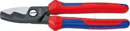 nozyce-do-ciecia-przewodow-200mm-95-12-200-knipex