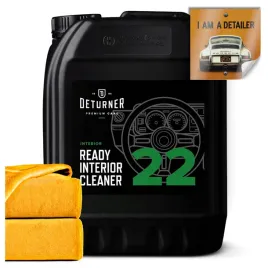 deturner-ready-interior-cleaner-5l-produkt-do-czyszczenia-wnetrza-kokpit