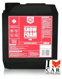 good-stuff-snow-foam-pink-piana-aktywna-5000-ml