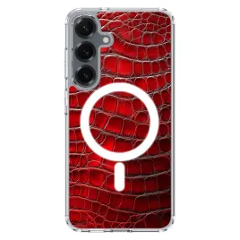 etui-do-telefonu-samsung-galaxy-s25-plus-case-magsafe-wzory-szklo