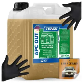 tenzi-apc-out-5l-zasadowy-uniwersalny-plyn-czyszczacy-usuwa-tluszcz-smole