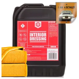 good-stuff-interior-dressing-mat-matowy-dressing-do-plastikow-auta-5000ml
