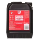 good-stuff-interior-dressing-mat-matowy-dressing-do-plastikow-auta-5000ml-pojemnosc-opakowania-5000-ml