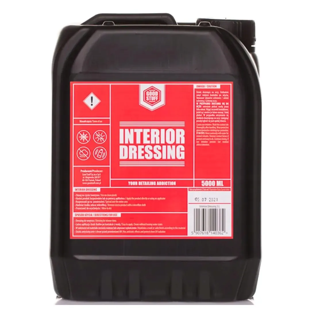 good-stuff-interior-dressing-mat-matowy-dressing-do-plastikow-auta-5000ml