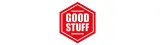 good-stuff-interior-dressing-mat-matowy-dressing-do-plastikow-auta-5000ml-pojemnosc-opakowania-5000-ml-numer-katalogowy-producenta-gs-086