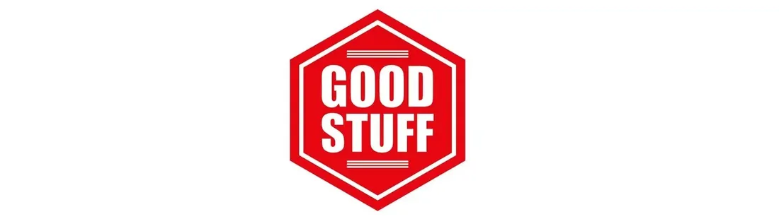 good-stuff-interior-dressing-mat-matowy-dressing-do-plastikow-auta-5000ml