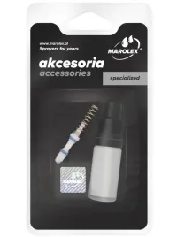 marolex-zestaw-naprawczy-zaworu-alka-h-a046-103