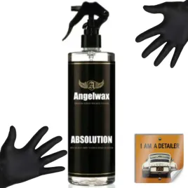 angelwax-absolution-preparat-do-czyszczenia-tapicerki-materialowej-500ml
