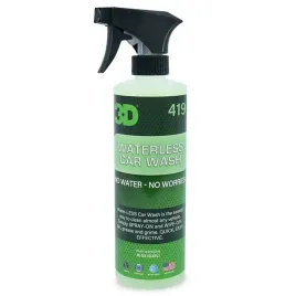 3d-green-waterless-473-ml-produkt-do-mycia-bezwodnego-quick-detailer-qd