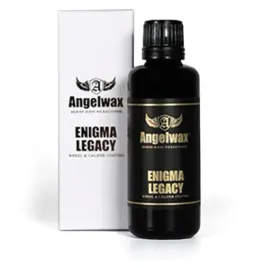 angelwax-enigma-legacy-powloka-tytanowo-ceramiczna-prosta-aplikacja-50ml