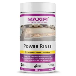 maxifi-power-rinse-proszek-do-prania-ekstrakcyjnego-tapicerki-samochodu-500