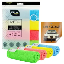4x-recznik-z-mikrofibry-sciereczki-do-kuchni-erla-mifra-30x30cm-uniwersalne