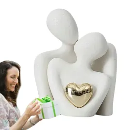 ozdoba-ceramiczna-figurka-love-milosc-sesja-walentynki-pamiatka-prezent