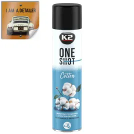 k2-one-shot-pure-cotton-odswiezacz-powietrza-z-neutralizatorem-600ml