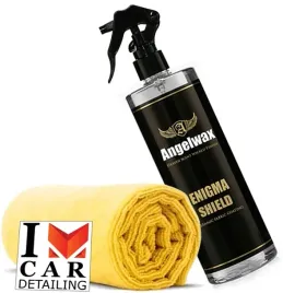 angelwax-shield-powloka-ceramiczna-tkanin-500-ml