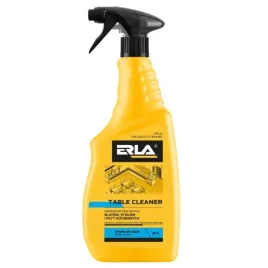 erla-table-cleaner-uniwersalny-plyn-do-mycia-blatow-stolow-plyt-kuchennych