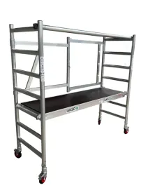 rusztowanie-przegubowe-aluminiowe-jezdne-akso-easy-wys-robocza-3m-porecz