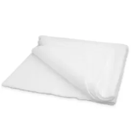 recznik-z-mikrofibry-waxpro-nolimit-white-raw-series-mikrofibra-scierka