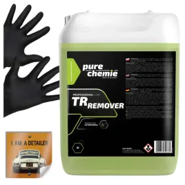 pure-chemie-tr-remover-5l-preparat-plyn-do-usuwania-smoly-kleju-zywicy