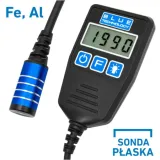 blue-technology-mgr-13-s-al