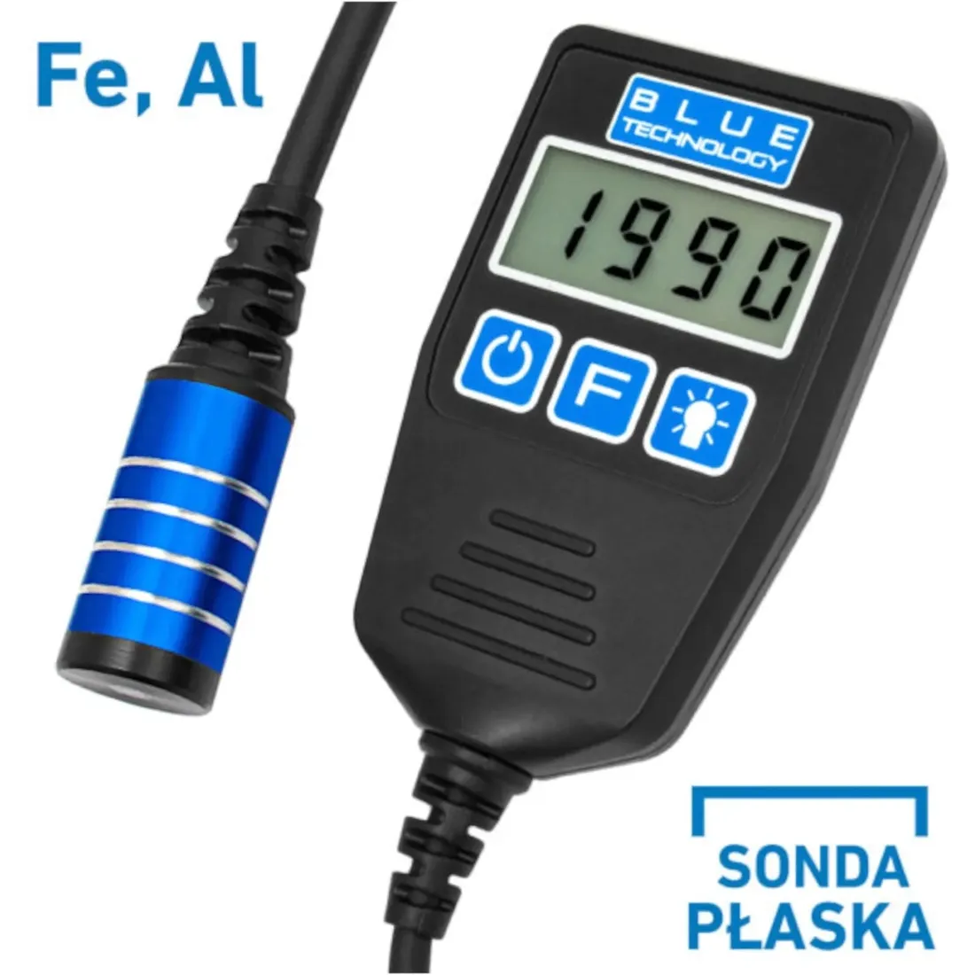 blue-technology-mgr-13-s-al