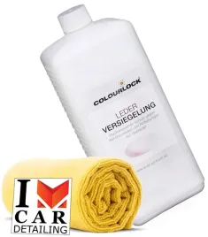 colourlock-leder-versiegelung-ochrona-skory-1000ml