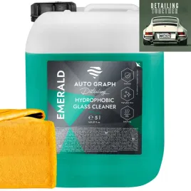 auto-graph-emerald-5000ml-plyn-do-mycia-szyb-samochodowych-sio2-detailing