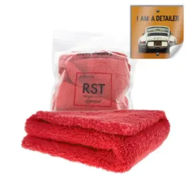 chemicalworkz-edgeless-soft-touch-towel-red-500gsm-40x40cm