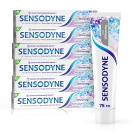 sensodyne-extra-whitening-pasta-do-zebow-wybielajaca-z-fluorkiem-75-ml-x6