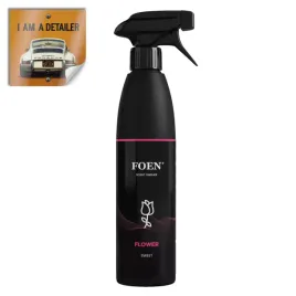 foen-flower-perfumy-samochodowe-kwiatowy-zapach-do-wnetrza-auta-500ml