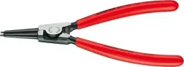 szczypce-do-pierscieni-segera-zewnetrzne-proste-46-11-a3-knipex