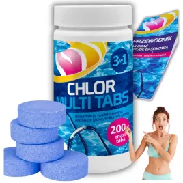 chlor-tabletki-multi-5x-200g-3w1-duze-1kg-chemia-basenowa-gamix-poradnik