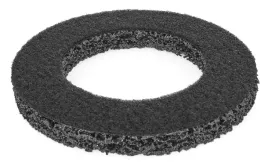 tarcz-wymienna-do-czyszczenia-piast-150mm-sciernica