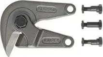 glowica-tnaca-do-nozyc-do-materialow-zbrojeniowych-950mm-71-89-950-knipe