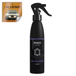 foen-new-car-leather-perfumy-samochodowe-zapach-nowej-skory-200ml-do-auta