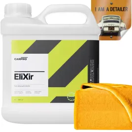 carpro-elixir-szybki-i-latwy-w-aplikacji-quick-detailer-wysoki-polysk-4l