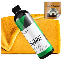 carpro-hydro2-sealant-do-lakieru-koncentrat-trwale-zabezpieczenie-polysk