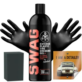 swag-exterior-plastic-tire-dressing-gel-dressing-do-plastikow-opon-500ml