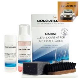 colourlock-zestaw-marine-srodek-do-tapicerki-w-lodziach-dedykowany-produkt