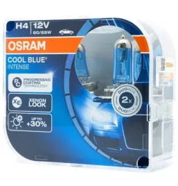 zarowki-samochodowe-h4-osram-cool-blue-intense-duo-box-2-sztuki-4200k-barwa