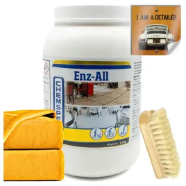 chemspec-enz-all-enzymatyczny-pre-spray-pranie-tapicerki-materialowej-27kg