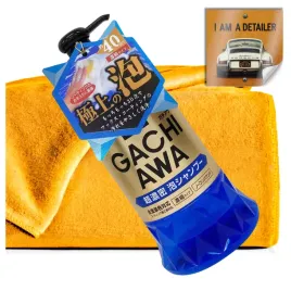 prostaff-gachiawa-car-shampoo-delikatny-szampon-samochodowy-760ml