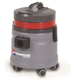 biemmedue-sp30-profesjonalny-odkurzacz-30-l-polip